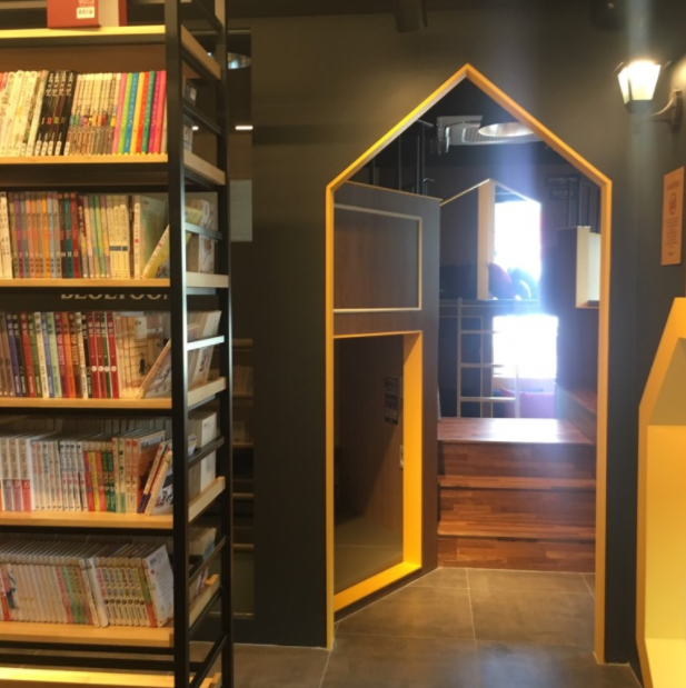 52ecdd304678b1cd0a3f48169c010926_1506667392_2407.png 52ecdd304678b1cd0a3f48169c010926_1506667