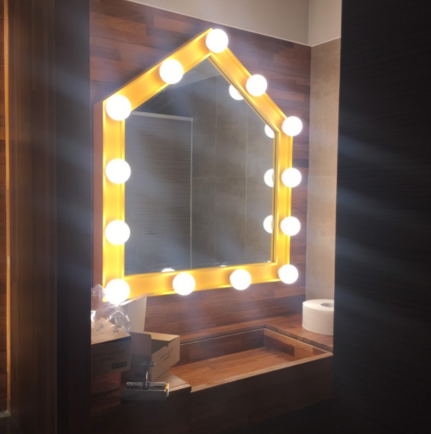 52ecdd304678b1cd0a3f48169c010926_1506667499_878.png 52ecdd304678b1cd0a3f48169c010926_1506667