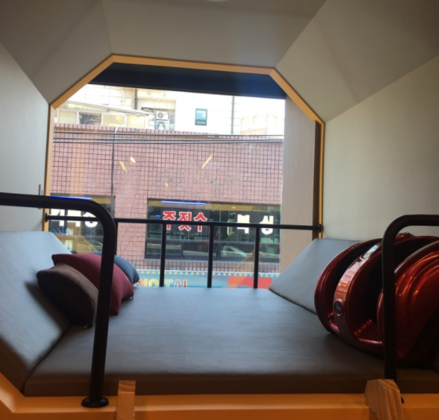 52ecdd304678b1cd0a3f48169c010926_1506667501_2354.png 52ecdd304678b1cd0a3f48169c010926_1506667