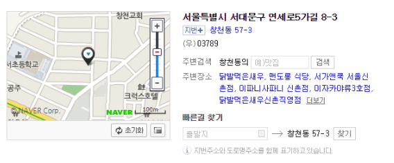 52ecdd304678b1cd0a3f48169c010926_1506667502_0668.png 52ecdd304678b1cd0a3f48169c010926_1506667