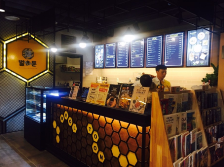 b181c86585af04814a1786b39689523d_1504661601_4973.png b181c86585af04814a1786b39689523d_1504661