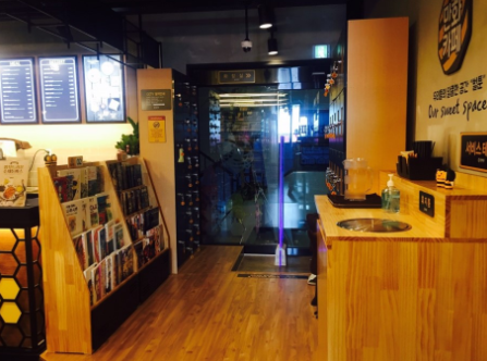 b181c86585af04814a1786b39689523d_1504661603_6117.png b181c86585af04814a1786b39689523d_1504661