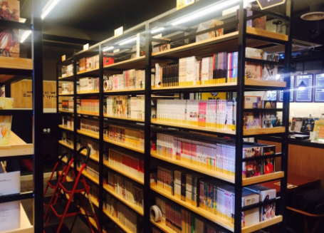 b181c86585af04814a1786b39689523d_1504661605_0246.png b181c86585af04814a1786b39689523d_1504661