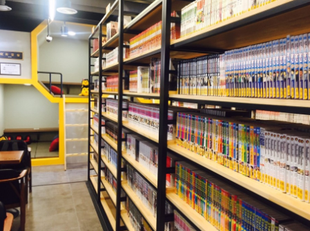 b181c86585af04814a1786b39689523d_1504661606_3353.png b181c86585af04814a1786b39689523d_1504661