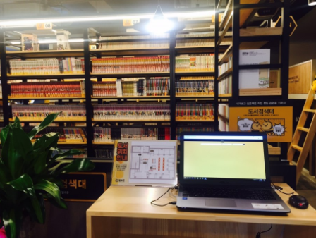 b181c86585af04814a1786b39689523d_1504661607_5075.png b181c86585af04814a1786b39689523d_1504661