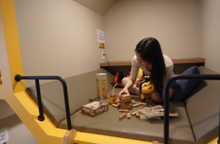 b181c86585af04814a1786b39689523d_1504661609_6701.png b181c86585af04814a1786b39689523d_1504661