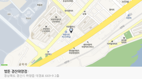 b181c86585af04814a1786b39689523d_1504661611_6201.png b181c86585af04814a1786b39689523d_1504661