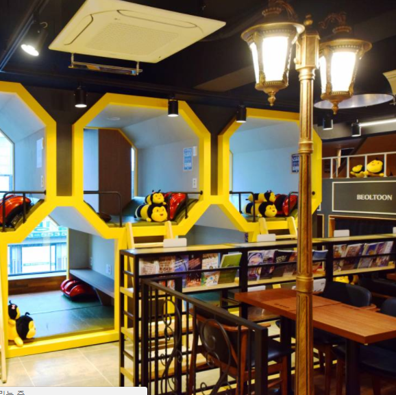 26cdb76b7f49de9b70edec2a284f04d8_1507869607_2402.png 26cdb76b7f49de9b70edec2a284f04d8_1507869