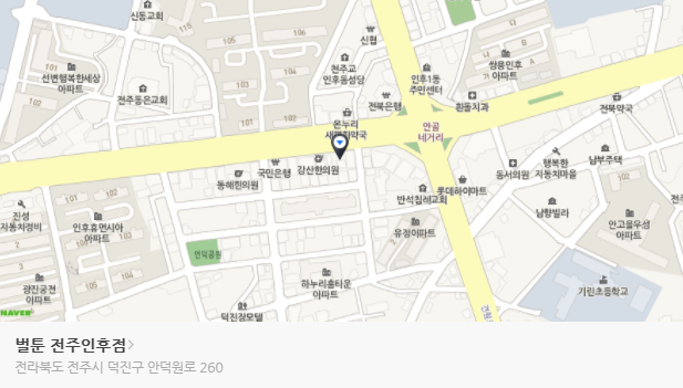 26ee41b74f9e7e10d640f297f2ba3cdf_1508459710_0182.png 26ee41b74f9e7e10d640f297f2ba3cdf_1508459