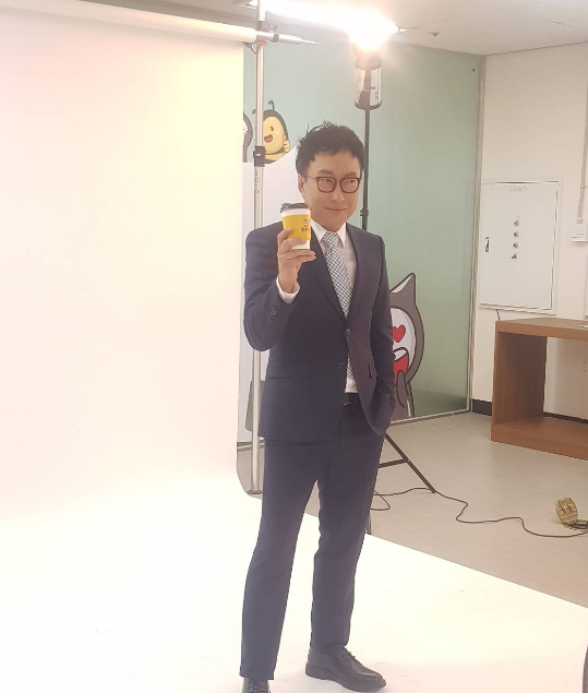 5b504b5e50927516118ef03184319044_1508721489_2602.png 5b504b5e50927516118ef03184319044_1508721