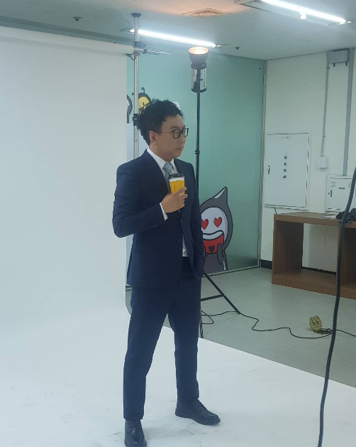 5b504b5e50927516118ef03184319044_1508721490_8856.png 5b504b5e50927516118ef03184319044_1508721