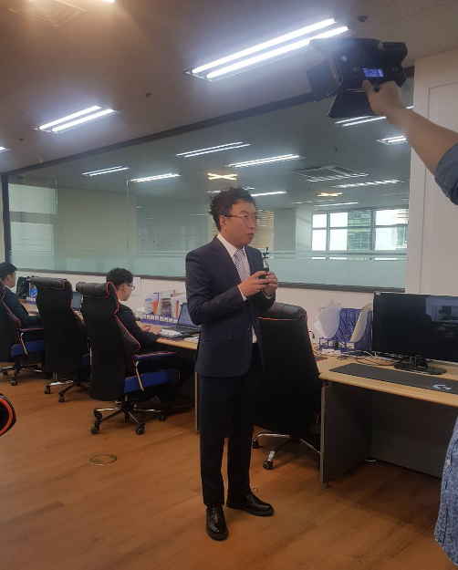 5b504b5e50927516118ef03184319044_1508721492_9395.png 5b504b5e50927516118ef03184319044_1508721