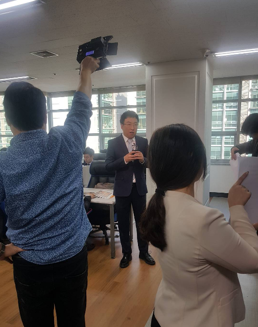 5b504b5e50927516118ef03184319044_1508721494_4227.png 5b504b5e50927516118ef03184319044_1508721