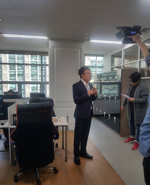 5b504b5e50927516118ef03184319044_1508721495_7114.png 5b504b5e50927516118ef03184319044_1508721