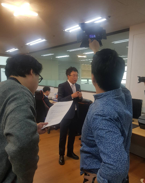 5b504b5e50927516118ef03184319044_1508721497_1023.png 5b504b5e50927516118ef03184319044_1508721