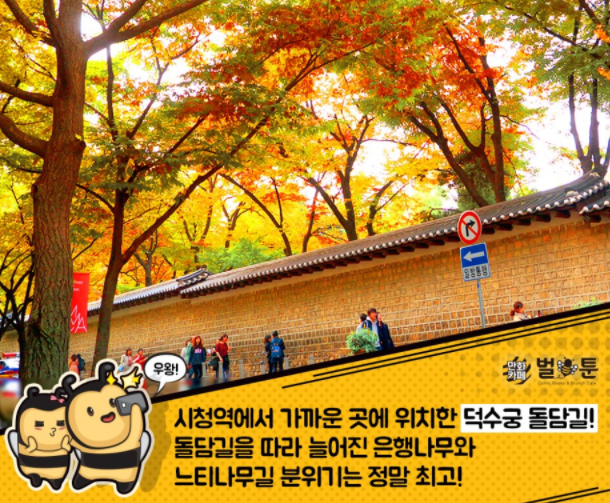 83b9efaf005d43bb2733dcf22f4db5a8_1509067672_7429.png 83b9efaf005d43bb2733dcf22f4db5a8_1509067