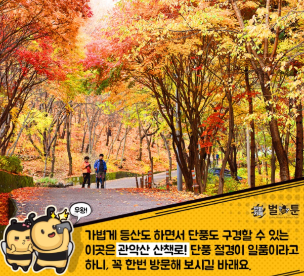 83b9efaf005d43bb2733dcf22f4db5a8_1509067675_3384.png 83b9efaf005d43bb2733dcf22f4db5a8_1509067