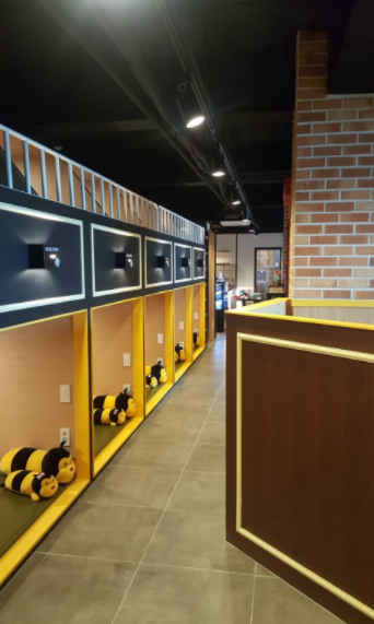 fefd2c74b3ceda4e0c0f87c934f4ed70_1508115840_9306.png fefd2c74b3ceda4e0c0f87c934f4ed70_1508115