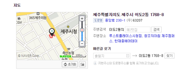 fefd2c74b3ceda4e0c0f87c934f4ed70_1508116242_5036.png fefd2c74b3ceda4e0c0f87c934f4ed70_1508116