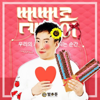 203ef07372c9008c654d053051153c6b_1511165216_4899.png 203ef07372c9008c654d053051153c6b_1511165