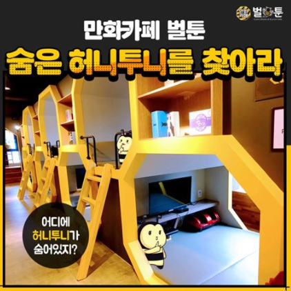 203ef07372c9008c654d053051153c6b_1511165