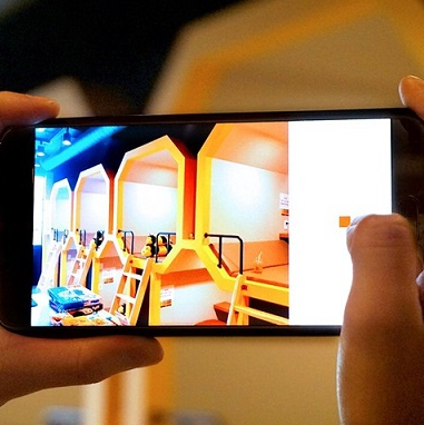 6dbdb777403d79c87b58cbbfe81b22c1_1509499103_4748.png 6dbdb777403d79c87b58cbbfe81b22c1_1509499