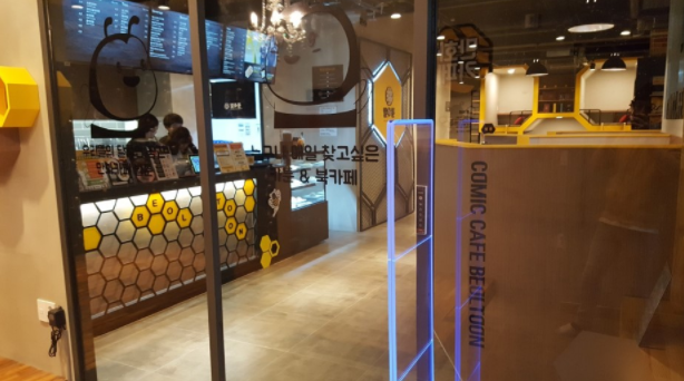 d52a9fb947e9683fecaa07762b144cc4_1509670198_9687.png d52a9fb947e9683fecaa07762b144cc4_1509670