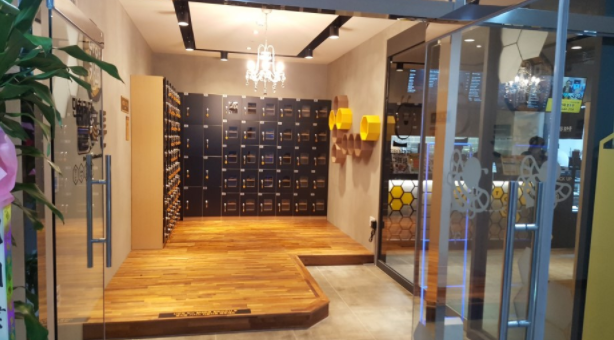 d52a9fb947e9683fecaa07762b144cc4_1509670201_3428.png d52a9fb947e9683fecaa07762b144cc4_1509670