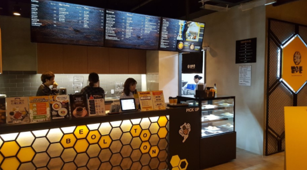 d52a9fb947e9683fecaa07762b144cc4_1509670203_083.png d52a9fb947e9683fecaa07762b144cc4_1509670