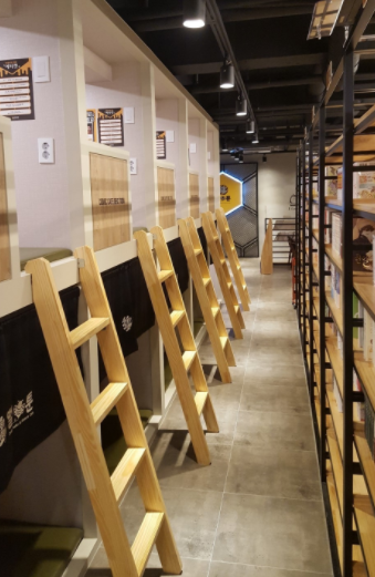 d52a9fb947e9683fecaa07762b144cc4_1509670204_4051.png d52a9fb947e9683fecaa07762b144cc4_1509670