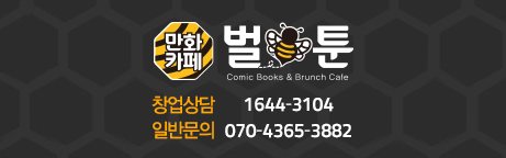 da118451a29494dba92af43aac2a896e_1510298885_2938.jpg da118451a29494dba92af43aac2a896e_1510298