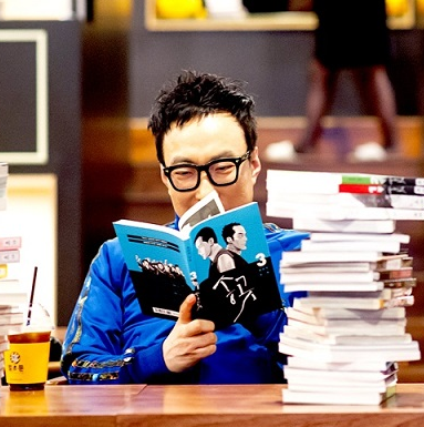 e3097e9ddecf2ae8ffc3a09a1972d3c5_1510633647_9032.png e3097e9ddecf2ae8ffc3a09a1972d3c5_1510633