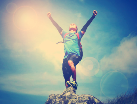 e3097e9ddecf2ae8ffc3a09a1972d3c5_1510634425_9178.png e3097e9ddecf2ae8ffc3a09a1972d3c5_1510634