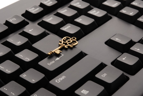 e3097e9ddecf2ae8ffc3a09a1972d3c5_1510634802_7416.png e3097e9ddecf2ae8ffc3a09a1972d3c5_1510634