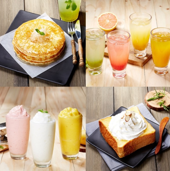 e3097e9ddecf2ae8ffc3a09a1972d3c5_1510634805_3396.png e3097e9ddecf2ae8ffc3a09a1972d3c5_1510634