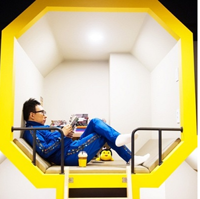 eb63130cf0d90ef61efafe4fd8af1744_1511163875_9739.png eb63130cf0d90ef61efafe4fd8af1744_1511163