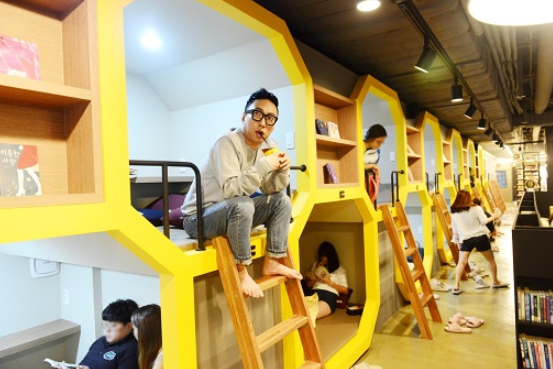 2059378a681d887b9cca9853e3c4f14b_1523495563_8717.png 2059378a681d887b9cca9853e3c4f14b_1523495