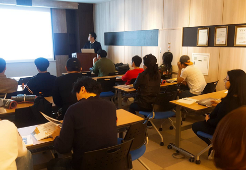 729d4d51c156b705495887334ee110e9_1524100170_1898.png 729d4d51c156b705495887334ee110e9_1524100