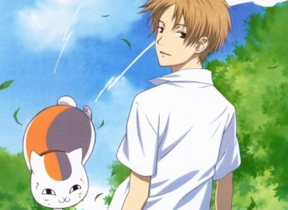 ca424a9ff5a2a09fc9769603ed13e539_1524707232_7852.png ca424a9ff5a2a09fc9769603ed13e539_1524707