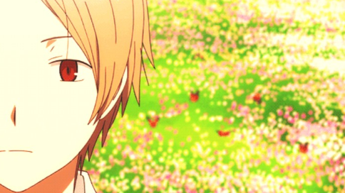 ca424a9ff5a2a09fc9769603ed13e539_1524707233_9827.png ca424a9ff5a2a09fc9769603ed13e539_1524707