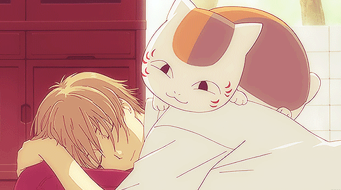 ca424a9ff5a2a09fc9769603ed13e539_1524707234_8652.png ca424a9ff5a2a09fc9769603ed13e539_1524707