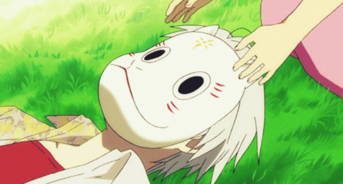 ca424a9ff5a2a09fc9769603ed13e539_1524707235_9801.png ca424a9ff5a2a09fc9769603ed13e539_1524707