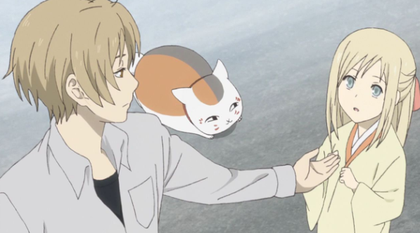 ca424a9ff5a2a09fc9769603ed13e539_1524707237_0643.png ca424a9ff5a2a09fc9769603ed13e539_1524707