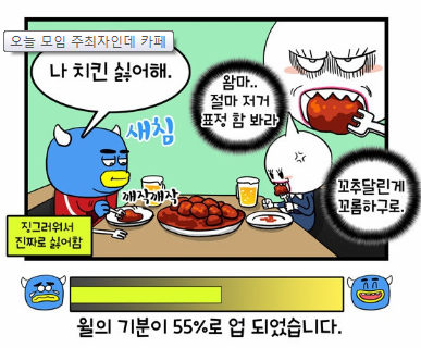 10ba889def9eb3c7533c02c7a1398319_1525926238_4539.png 10ba889def9eb3c7533c02c7a1398319_1525926
