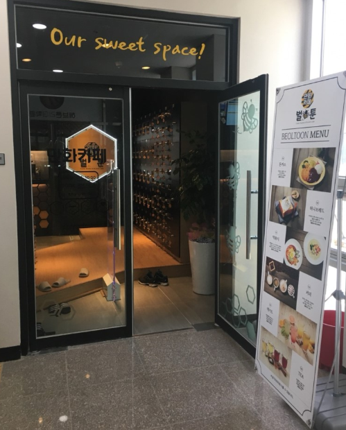 8ca234992904891c4db7a07089420d25_1527139728_9789.png 8ca234992904891c4db7a07089420d25_1527139