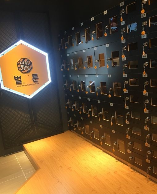 8ca234992904891c4db7a07089420d25_1527139730_1822.png 8ca234992904891c4db7a07089420d25_1527139