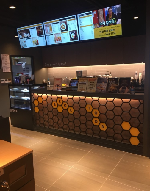 8ca234992904891c4db7a07089420d25_1527139731_4086.png 8ca234992904891c4db7a07089420d25_1527139