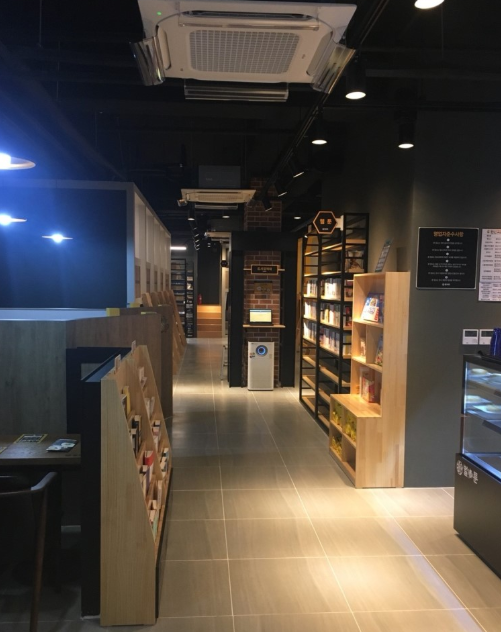 8ca234992904891c4db7a07089420d25_1527139732_5838.png 8ca234992904891c4db7a07089420d25_1527139