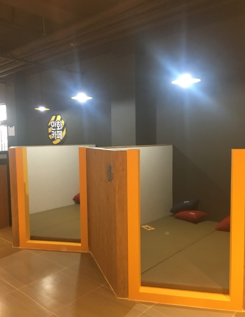 8ca234992904891c4db7a07089420d25_1527139734_9578.png 8ca234992904891c4db7a07089420d25_1527139