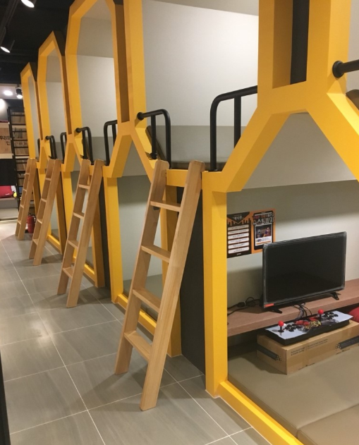 8ca234992904891c4db7a07089420d25_1527139738_1627.png 8ca234992904891c4db7a07089420d25_1527139